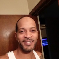 Cornelius Springfield