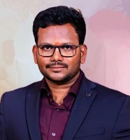 JAYAKUMAR GOVINDARAJU