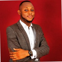 Faniran Oluwadamilola