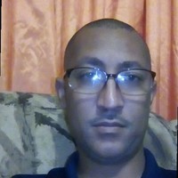 Eldon Philander