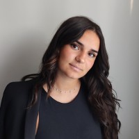 Célia Samouélian