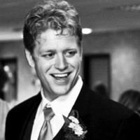 Tom Goldsmith