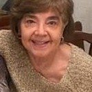 Nancy A. Díaz velázquez