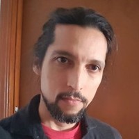 Eduardo Rodriguez