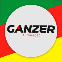 Fabiano Ganzer