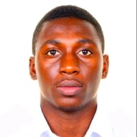 Daniel Oyedele