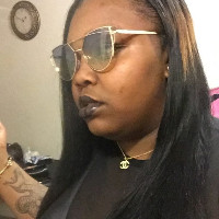 Deasia Williams