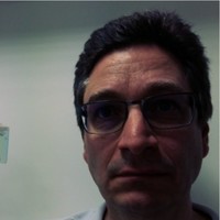 Bart Michels