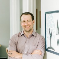 Mark T. Meredith, CFP®