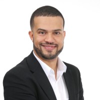 Thiago Dias