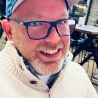 Richard Sowers
