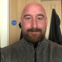 Adam Williscroft