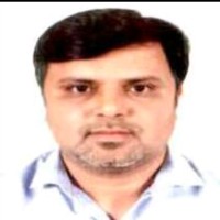 Darshit Gajjar
