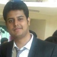 Souvik Mukherjee