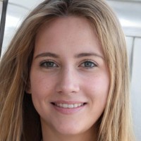 Nele Hofer