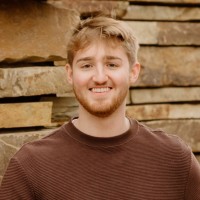 Cody Cox