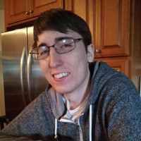 Matt Bard