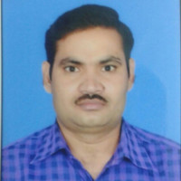 Ram Mitra yadav