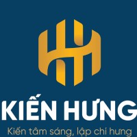 Địa Ốc Kiến Hưng