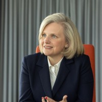 Isabel Frits