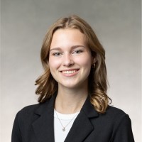 Zoey Myers