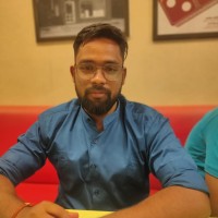 Ritik Jaiswal