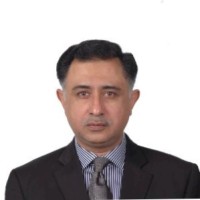 Naeem Piracha