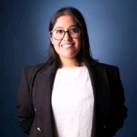 Cecilia Espinosa Rodríguez