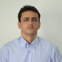 Sérgio Castro