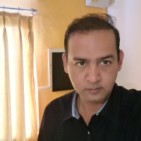 ARSHAD AHMED KHAN KHAN
