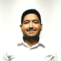 Juan Virgilio Antonio Fuentevilla