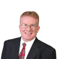 Doug Johnson