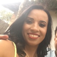Richelly Cardoso