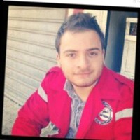 Talal Farhat