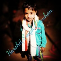 Deepak Singh Chauhan Chauhan