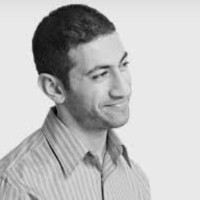 Issam benani