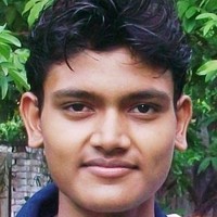 Vishal Singh
