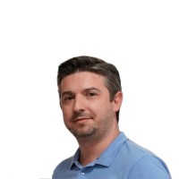 Cemil Şimşek