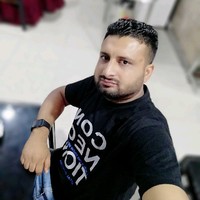 Kulwinder Singh