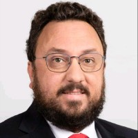 Philippe D'Orelli