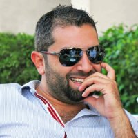 Faisal Badran