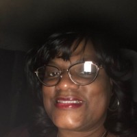 Michelle Cleggins