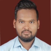 Shashikant Gupta