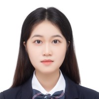 何美佳