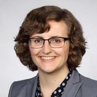 Iris Marie Köster