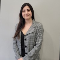 Sarah Bavaro