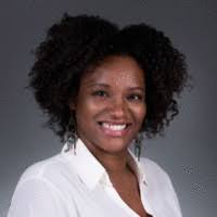 Elaine L.