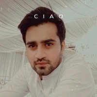 Saad Memon