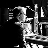 Jonathan Trier