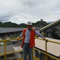 Juan Manuel Maldonado Romero